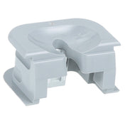 Prince Castle 27426 Holder Valve Nsf
