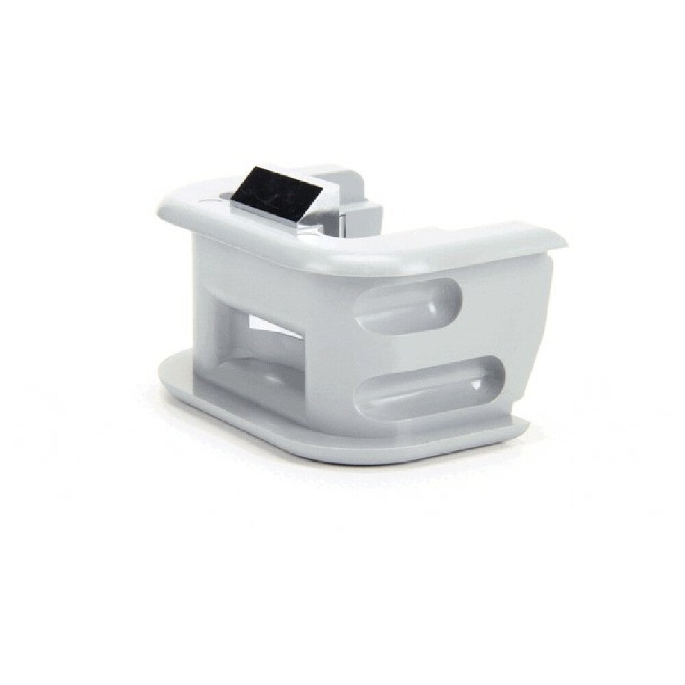 Silver King 60634 Holder Valve Nsf