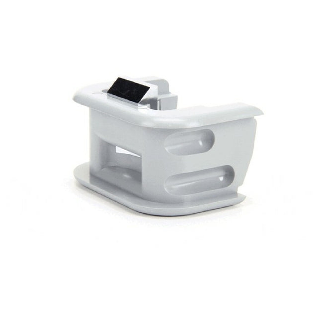 Schaefer 20617 Holder Valve Nsf