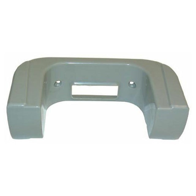 Prince Castle 60906 Insert Well Valve