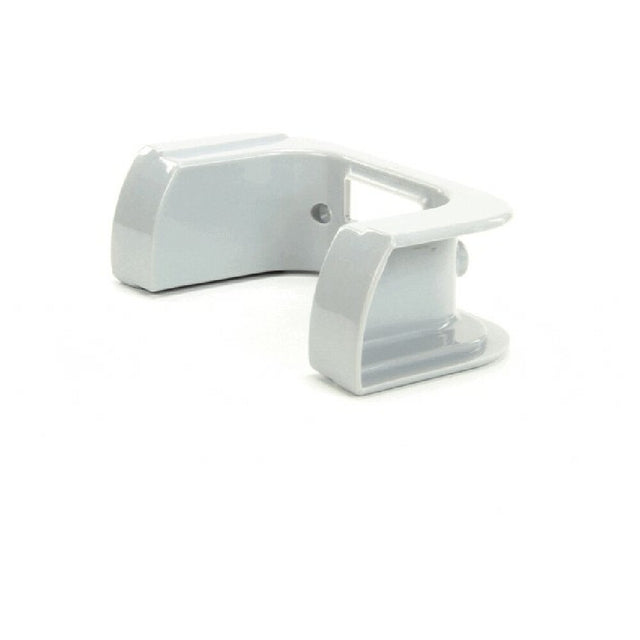 Silver King 60906 Insert Well Valve