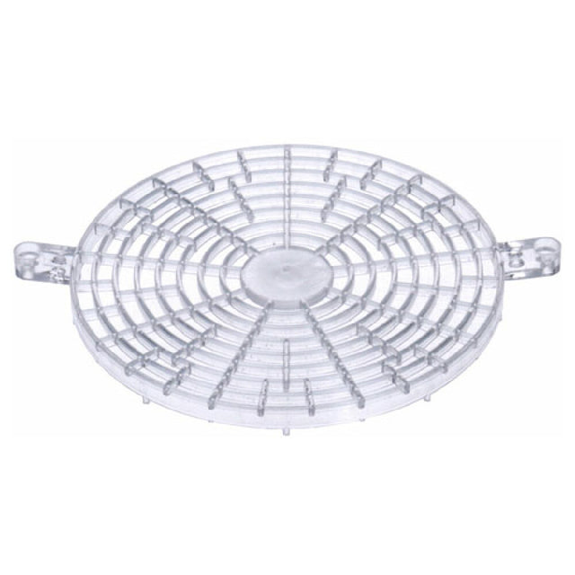 Delfield -3516173 Guard Fan Evap