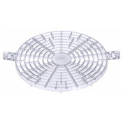 Russell 3246 Guard Fan Evap