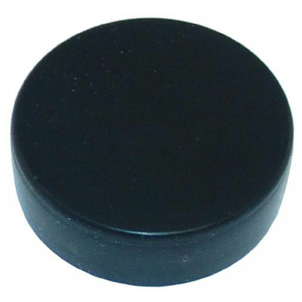 Private Label 281562 Cap Outside Round