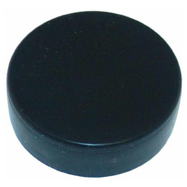 Private Label 281562 Cap Outside Round