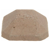 Bakers Pride T1048A Briquettes Deluxe Ceramic 6lb