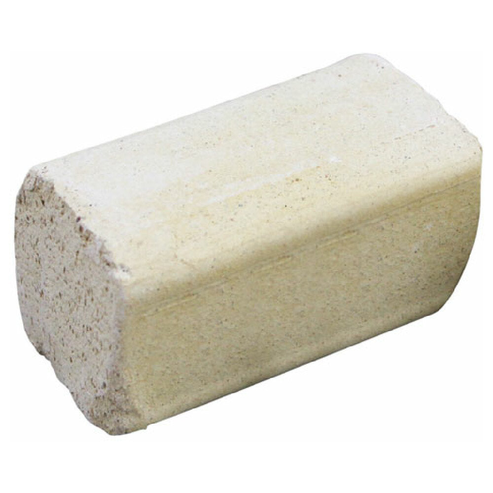 Ember Glo 457701 Rocks Char Glow 20 Lbs