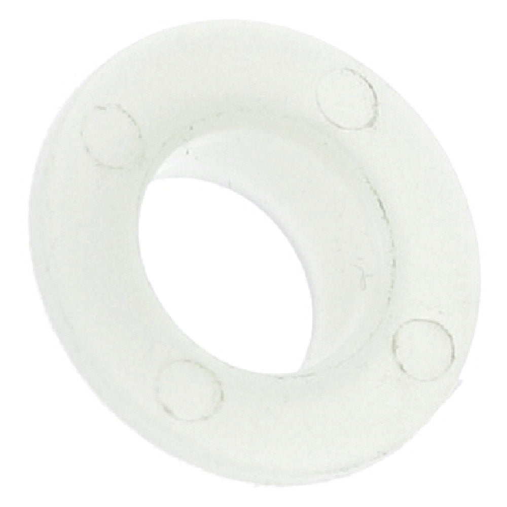 Delfield 9321107 Bushing