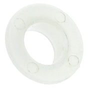 Delfield 9321107 Bushing