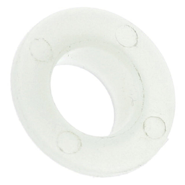 Delfield 9321107 Bushing