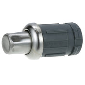 Kason 1645000357 Kason 61645000357 Insert Hex Foot
