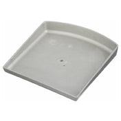 Hobart 00-437918-00006 Cap/cover