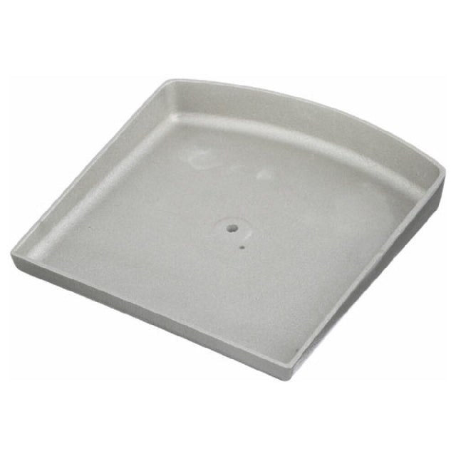 Hobart 00-437918-00006 Cap/cover
