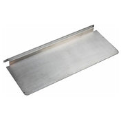 Prince Castle 42258 Door Lettuce Bin