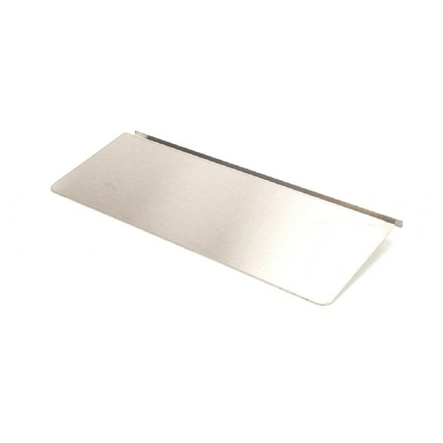 Silver King 42258 Door Lettuce Bin