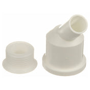 TRUE 810208 Elbow Drain