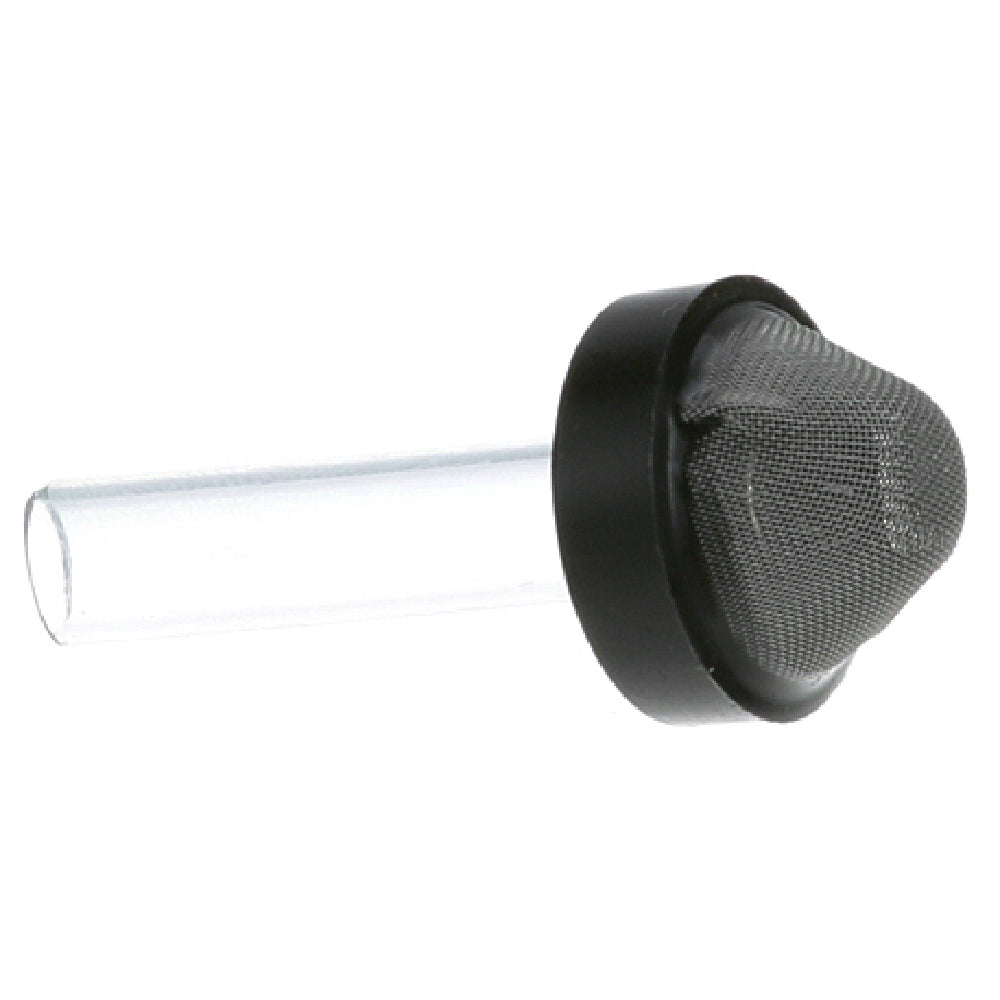 Roundup - AJ Antunes AJA10159 Filter Water Tank