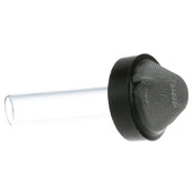 Roundup - AJ Antunes AJA7001307 Filter Water Tank