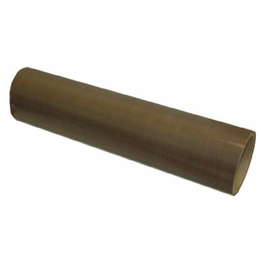 AllPoints 281593 Roll Ptfe (6 Yds)