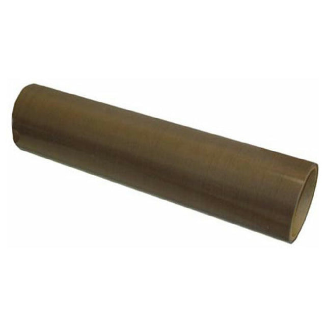 AllPoints 281593 Roll Ptfe (6 Yds)