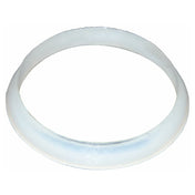 Encore Hoses/Connectors D10-X022 Coupling Washer