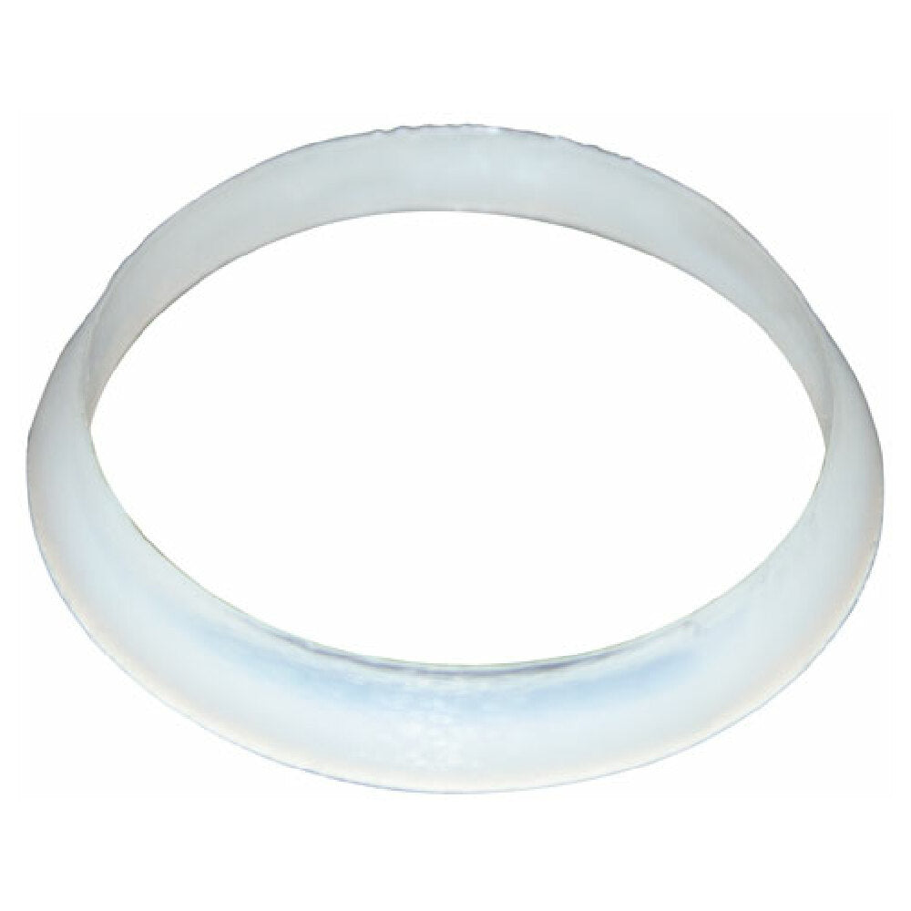 Standard Keil 6314-1210-6000 Coupling Washer