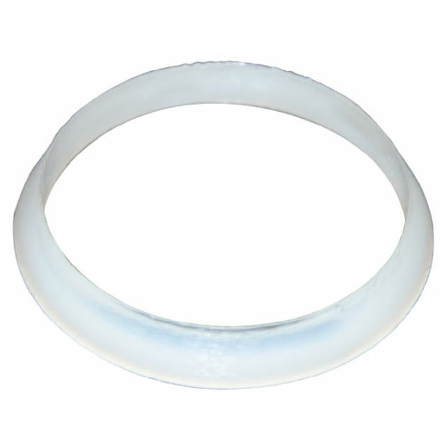 Component Hardware Group D10X022 Coupling Washer