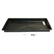 TRUE E810231 Pan Drain