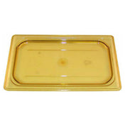 Cambro 40HPC-150 Lid Pan 1/4 Size Flat