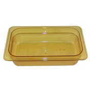Cambro 42HP150 Pan Condiment 150