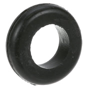 TRUE 810303 Grommet Drain Elbow