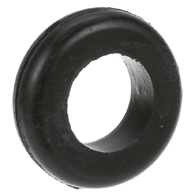 TRUE TRUE810303 Grommet Drain Elbow