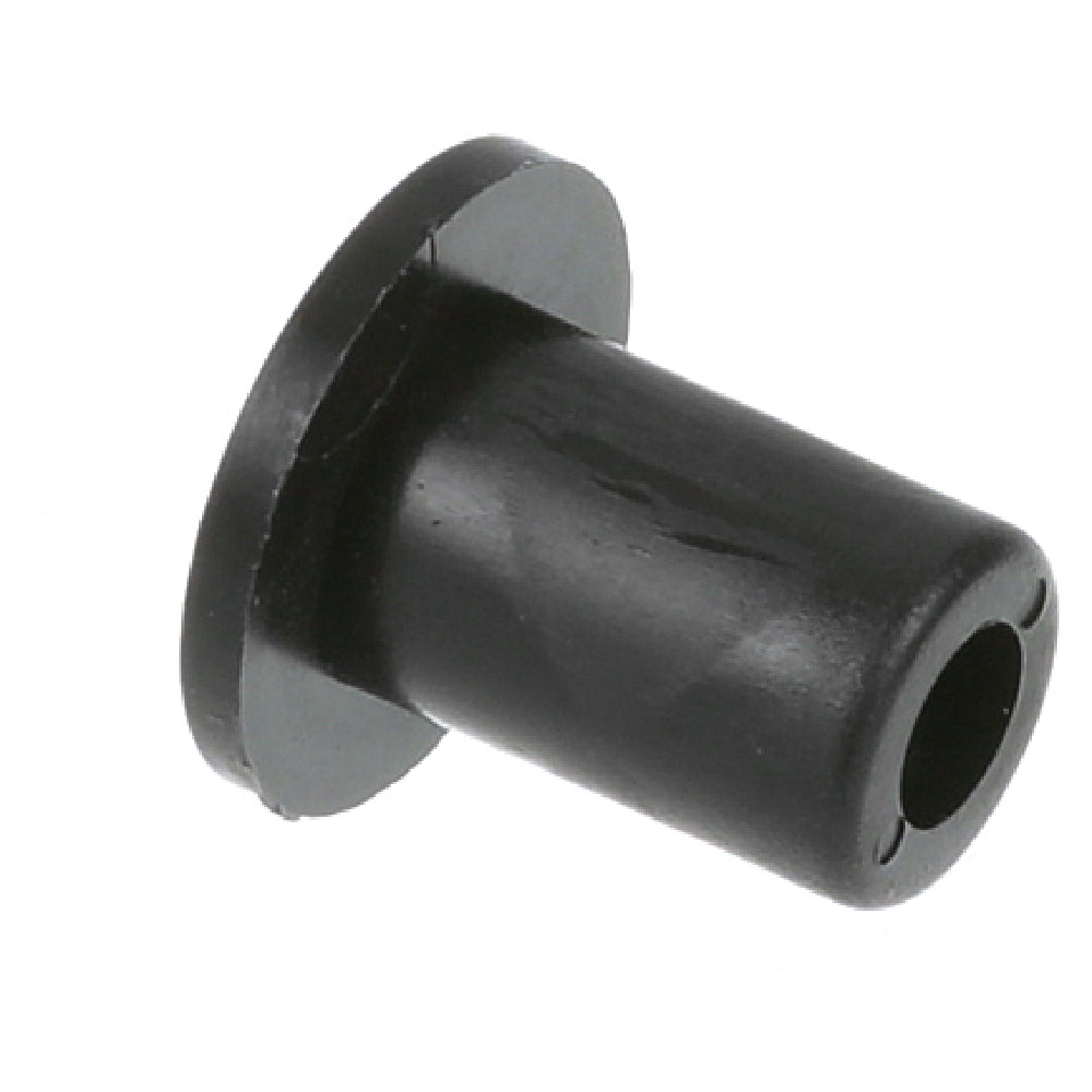 Prince Castle 20703P Bushing Door
