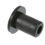 Prince Castle 20703P Bushing Door