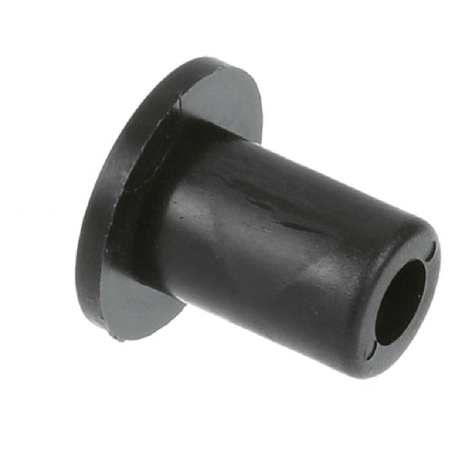 Prince Castle 20703P Bushing Door
