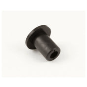 Silver King 20703 Bushing Door