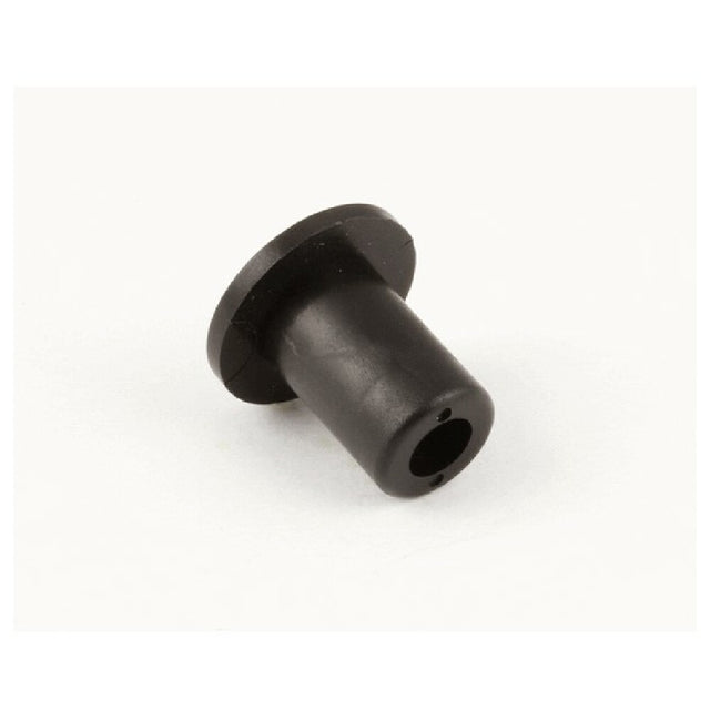 Silver King 20703 Bushing Door