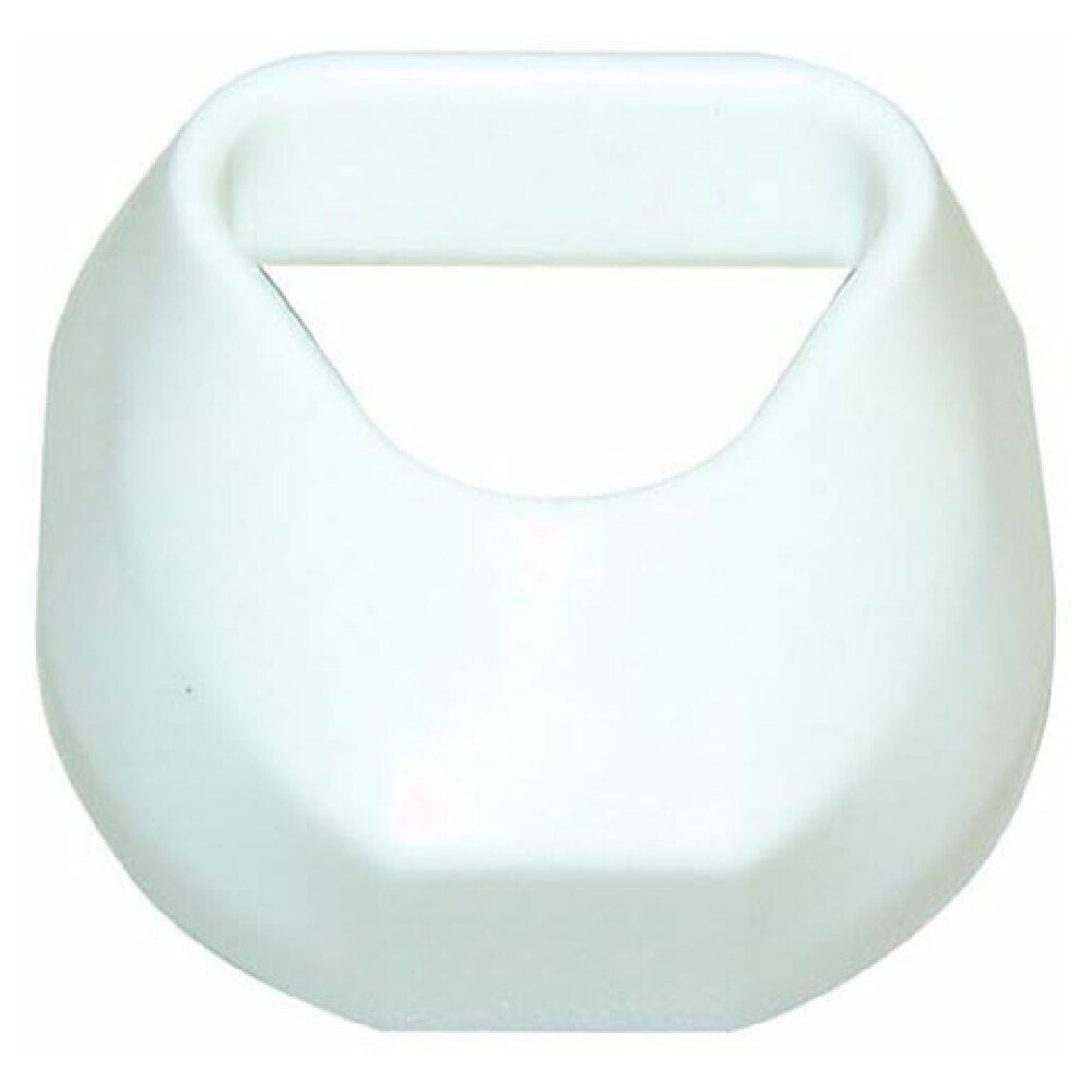 Prince Castle 23409 Cap Valve Body