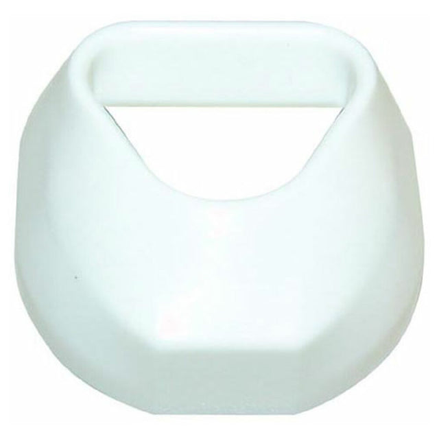 Prince Castle 23409 Cap Valve Body