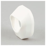 Silver King 23409 Cap Valve Body