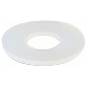 Prince Castle 20702P Washer Nylon