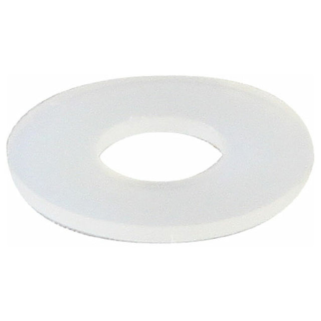 Prince Castle 20702P Washer Nylon