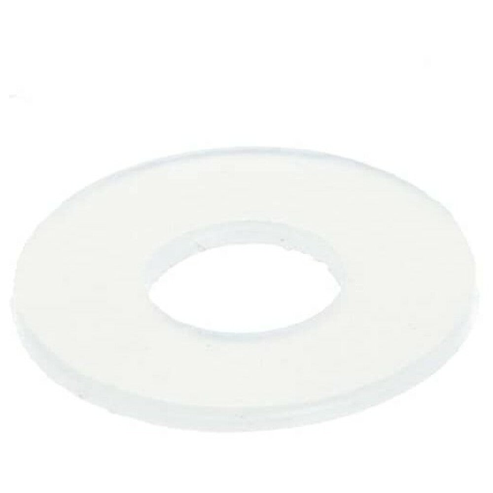 Silver King 20702 Washer Nylon