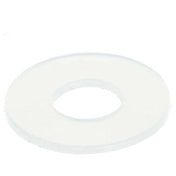 Silver King 20702 Washer Nylon