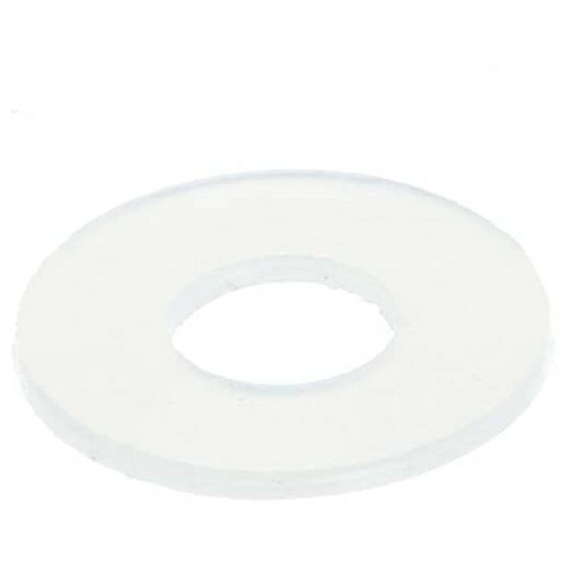 Silver King 20702 Washer Nylon
