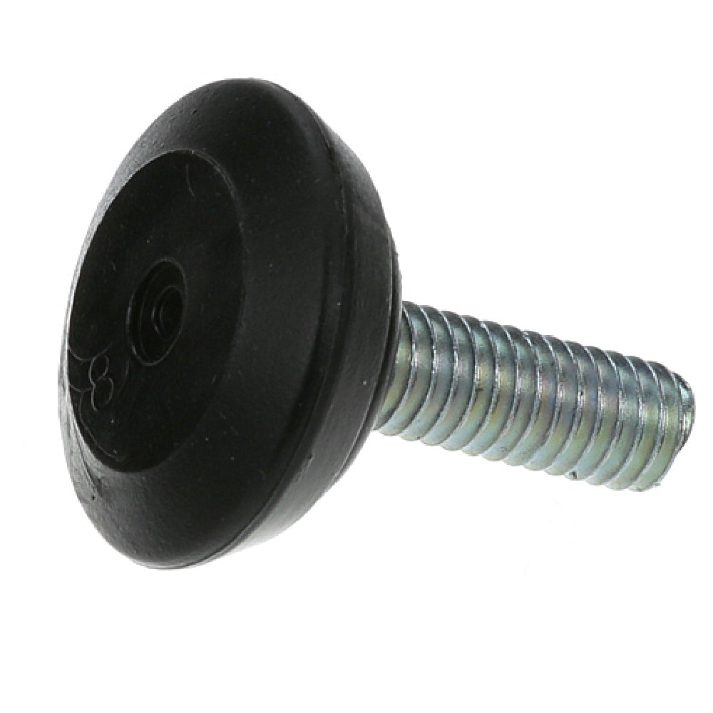 Private Label 281619 Leveler Non Skid