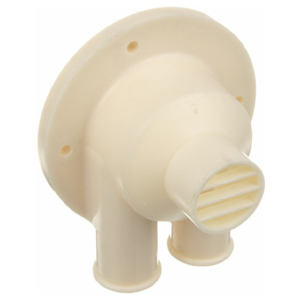 Hoshizaki 211409-01 Housing Pump