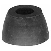 Hatco 05-30-029 Foot Rubber (ea)