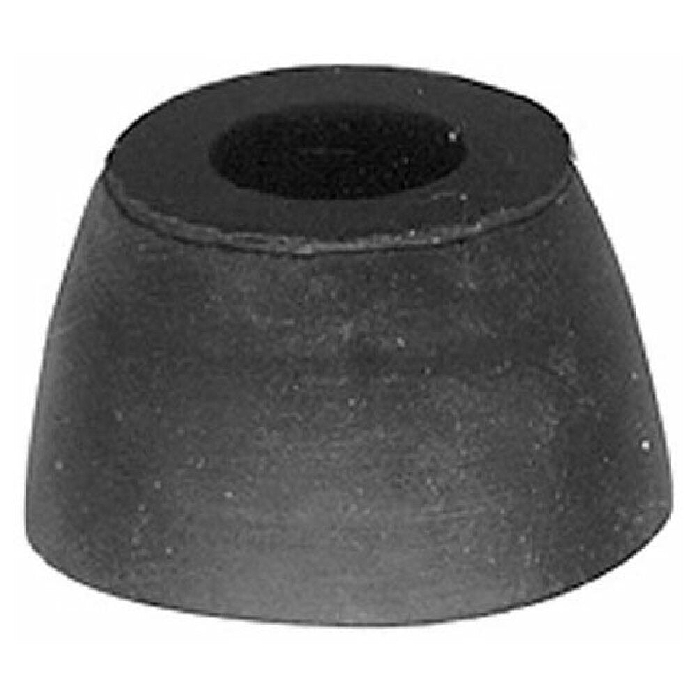 Hatco HT5-30-029 Foot Rubber (ea)