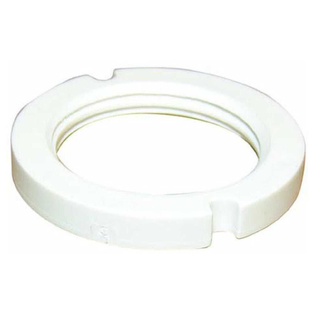 Scotsman 02-3360-01 Washer Reservoir